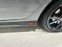 Hyundai i30 2.0 T-GDi 275pk Performance N1 Automaat Unieke Auto in TOP-Staat!