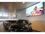 Skoda Karoq 1.5 TSI Sportline/Steel Grey!/Trekhaak/Canton/Camera/19 inch