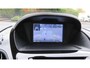 Ford B-Max 1.0 EcoBoost Titanium CRUISE, CLIMA, NAVI, VERWARMDE VOORRUIT, CAMERA, TREKHAAK, 97.665KM