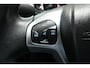 Ford B-Max 1.0 EcoBoost Titanium CRUISE, CLIMA, NAVI, VERWARMDE VOORRUIT, CAMERA, TREKHAAK, 97.665KM