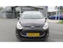 Ford B-Max 1.0 EcoBoost Titanium CRUISE, CLIMA, NAVI, VERWARMDE VOORRUIT, CAMERA, TREKHAAK, 97.665KM