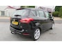 Ford B-Max 1.0 EcoBoost Titanium CRUISE, CLIMA, NAVI, VERWARMDE VOORRUIT, CAMERA, TREKHAAK, 97.665KM
