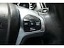 Ford B-Max 1.0 EcoBoost Titanium CRUISE, CLIMA, NAVI, VERWARMDE VOORRUIT, CAMERA, TREKHAAK, 97.665KM