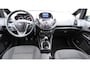 Ford B-Max 1.0 EcoBoost Titanium CRUISE, CLIMA, NAVI, VERWARMDE VOORRUIT, CAMERA, TREKHAAK, 97.665KM