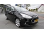 Ford B-Max 1.0 EcoBoost Titanium CRUISE, CLIMA, NAVI, VERWARMDE VOORRUIT, CAMERA, TREKHAAK, 97.665KM