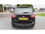 Ford B-Max 1.0 EcoBoost Titanium CRUISE, CLIMA, NAVI, VERWARMDE VOORRUIT, CAMERA, TREKHAAK, 97.665KM