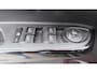 Ford B-Max 1.0 EcoBoost Titanium CRUISE, CLIMA, NAVI, VERWARMDE VOORRUIT, CAMERA, TREKHAAK, 97.665KM