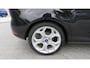Ford B-Max 1.0 EcoBoost Titanium CRUISE, CLIMA, NAVI, VERWARMDE VOORRUIT, CAMERA, TREKHAAK, 97.665KM