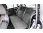 Ford B-Max 1.0 EcoBoost Titanium CRUISE, CLIMA, NAVI, VERWARMDE VOORRUIT, CAMERA, TREKHAAK, 97.665KM