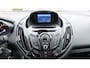 Ford B-Max 1.0 EcoBoost Titanium CRUISE, CLIMA, NAVI, VERWARMDE VOORRUIT, CAMERA, TREKHAAK, 97.665KM