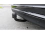 Ford B-Max 1.0 EcoBoost Titanium CRUISE, CLIMA, NAVI, VERWARMDE VOORRUIT, CAMERA, TREKHAAK, 97.665KM