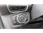 Ford B-Max 1.0 EcoBoost Titanium CRUISE, CLIMA, NAVI, VERWARMDE VOORRUIT, CAMERA, TREKHAAK, 97.665KM