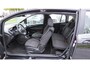Ford B-Max 1.0 EcoBoost Titanium CRUISE, CLIMA, NAVI, VERWARMDE VOORRUIT, CAMERA, TREKHAAK, 97.665KM