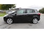 Ford B-Max 1.0 EcoBoost Titanium CRUISE, CLIMA, NAVI, VERWARMDE VOORRUIT, CAMERA, TREKHAAK, 97.665KM