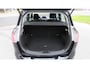 Ford B-Max 1.0 EcoBoost Titanium CRUISE, CLIMA, NAVI, VERWARMDE VOORRUIT, CAMERA, TREKHAAK, 97.665KM