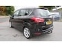 Ford B-Max 1.0 EcoBoost Titanium CRUISE, CLIMA, NAVI, VERWARMDE VOORRUIT, CAMERA, TREKHAAK, 97.665KM