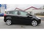 Ford B-Max 1.0 EcoBoost Titanium CRUISE, CLIMA, NAVI, VERWARMDE VOORRUIT, CAMERA, TREKHAAK, 97.665KM