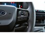 Ford Transit Custom 2.0 TDCI 136PK L2H1 Trend Airco | Camera | LED | NAVI | Virtual cockpit |