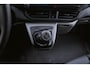 Ford Transit Custom 2.0 TDCI 136PK L2H1 Trend Airco | Camera | LED | NAVI | Virtual cockpit |