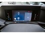 Ford Transit Custom 2.0 TDCI 136PK L2H1 Trend Airco | Camera | LED | NAVI | Virtual cockpit |