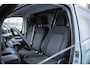 Ford Transit Custom 2.0 TDCI 136PK L2H1 Trend Airco | Camera | LED | NAVI | Virtual cockpit |