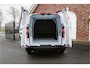 Ford Transit Custom 2.0 TDCI 136PK L2H1 Trend Airco | Camera | LED | NAVI | Virtual cockpit |