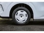 Ford Transit Custom 2.0 TDCI 136PK L2H1 Trend Airco | Camera | LED | NAVI | Virtual cockpit |