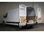 Renault Master 2.3 dCi L3 H2 Airco Navigatie Camera Trekhaak
