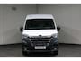 Renault Master 2.3 dCi L3 H2 Airco Navigatie Camera Trekhaak