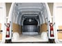 Renault Master 2.3 dCi L3 H2 Airco Navigatie Camera Trekhaak