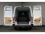 Renault Master 2.3 dCi L3 H2 Airco Navigatie Camera Trekhaak