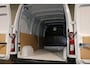 Renault Master 2.3 dCi L3 H2 Airco Navigatie Camera Trekhaak