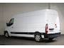 Renault Master 2.3 dCi L3 H2 Airco Navigatie Camera Trekhaak