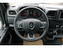 Renault Master 2.3 dCi L3 H2 Airco Navigatie Camera Trekhaak