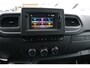 Renault Master 2.3 dCi L3 H2 Airco Navigatie Camera Trekhaak