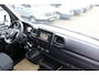 Renault Master 2.3 dCi L3 H2 Airco Navigatie Camera Trekhaak