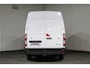 Renault Master 2.3 dCi L3 H2 Airco Navigatie Camera Trekhaak