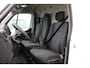 Renault Master 2.3 dCi L3 H2 Airco Navigatie Camera Trekhaak