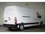Renault Master 2.3 dCi L3 H2 Airco Navigatie Camera Trekhaak