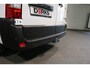 Renault Master 2.3 dCi L3 H2 Airco Navigatie Camera Trekhaak