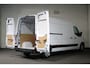 Renault Master 2.3 dCi L3 H2 Airco Navigatie Camera Trekhaak