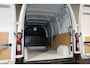 Renault Master 2.3 dCi L3 H2 Airco Navigatie Camera Trekhaak