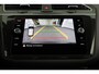 Volkswagen Tiguan 1.5 TSI R-Line Business 150 pk Automaat (DSG) | Verlengde garantie | Navigatie | Panoramadak | Elektr. trekhaak | Parkeersensoren (Park assist) | Achteruitrijcamera | Stoelverwarming |