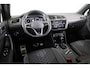 Volkswagen Tiguan 1.5 TSI R-Line Business 150 pk Automaat (DSG) | Verlengde garantie | Navigatie | Panoramadak | Elektr. trekhaak | Parkeersensoren (Park assist) | Achteruitrijcamera | Stoelverwarming |