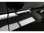 Volkswagen Tiguan 1.5 TSI R-Line Business 150 pk Automaat (DSG) | Verlengde garantie | Navigatie | Panoramadak | Elektr. trekhaak | Parkeersensoren (Park assist) | Achteruitrijcamera | Stoelverwarming |