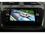Volkswagen Tiguan 1.5 TSI R-Line Business 150 pk Automaat (DSG) | Verlengde garantie | Navigatie | Panoramadak | Elektr. trekhaak | Parkeersensoren (Park assist) | Achteruitrijcamera | Stoelverwarming |