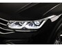 Volkswagen Tiguan 1.5 TSI R-Line Business 150 pk Automaat (DSG) | Verlengde garantie | Navigatie | Panoramadak | Elektr. trekhaak | Parkeersensoren (Park assist) | Achteruitrijcamera | Stoelverwarming |