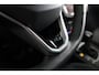Volkswagen Tiguan 1.5 TSI R-Line Business 150 pk Automaat (DSG) | Verlengde garantie | Navigatie | Panoramadak | Elektr. trekhaak | Parkeersensoren (Park assist) | Achteruitrijcamera | Stoelverwarming |