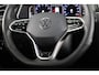 Volkswagen Tiguan 1.5 TSI R-Line Business 150 pk Automaat (DSG) | Verlengde garantie | Navigatie | Panoramadak | Elektr. trekhaak | Parkeersensoren (Park assist) | Achteruitrijcamera | Stoelverwarming |