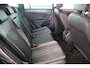 Volkswagen Tiguan 1.5 TSI R-Line Business 150 pk Automaat (DSG) | Verlengde garantie | Navigatie | Panoramadak | Elektr. trekhaak | Parkeersensoren (Park assist) | Achteruitrijcamera | Stoelverwarming |